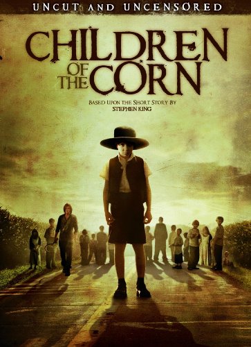 CHILDREN OF THE CORN (2009)