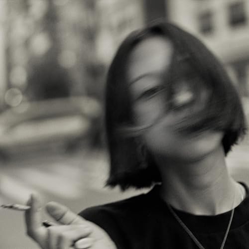 EKKSTACY - EKKSTACY (BLACK LP)