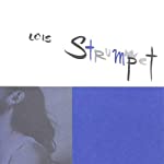 STRUMPET, LOIS - ST