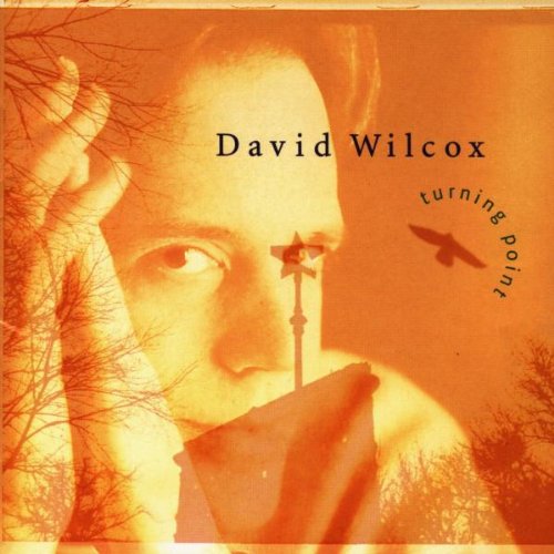 WILCOX, DAVID - TURNING POINT