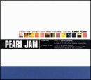 PEARL JAM - LAST KISS / SOLDIER OF LOVE