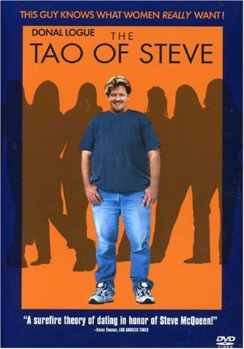 THE TAO OF STEVE (SOUS-TITRES FRANAIS)