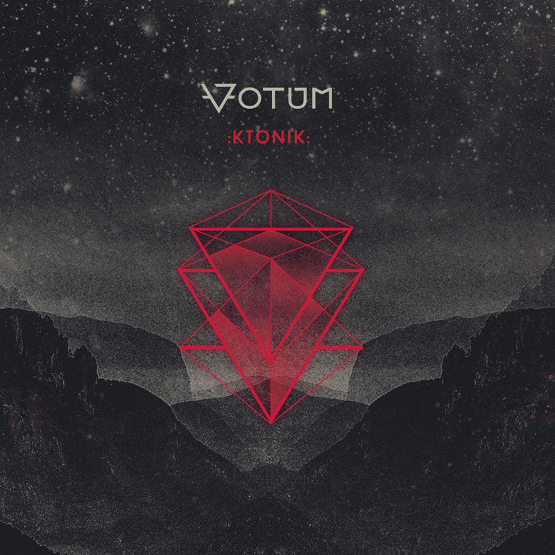 VOTUM  - :KTONIK: