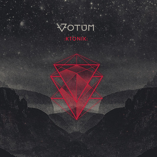 VOTUM  - :KTONIK: