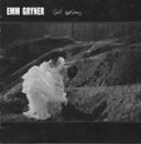 GRYNER, EMM - GIRL VERSIONS