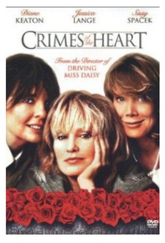 CRIMES OF THE HEART