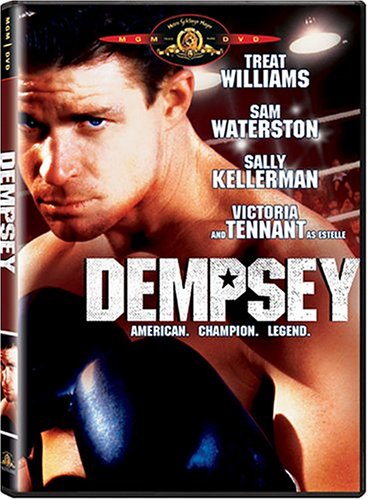 DEMPSEY (SOUS-TITRES FRANAIS)