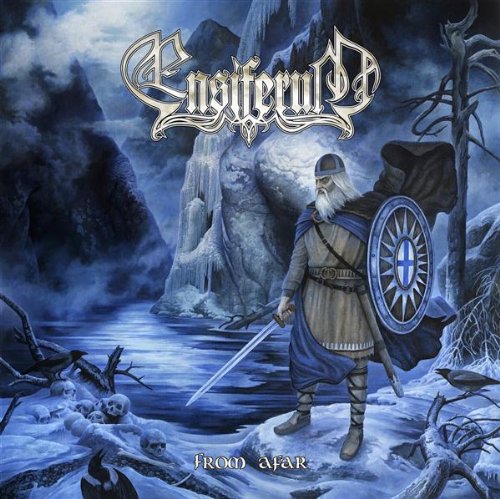 ENSIFERUM - FROM AFAR