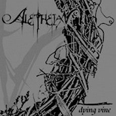 ALETHEIAN  - DYING VINE