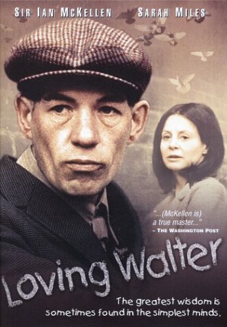 LOVING WALTER