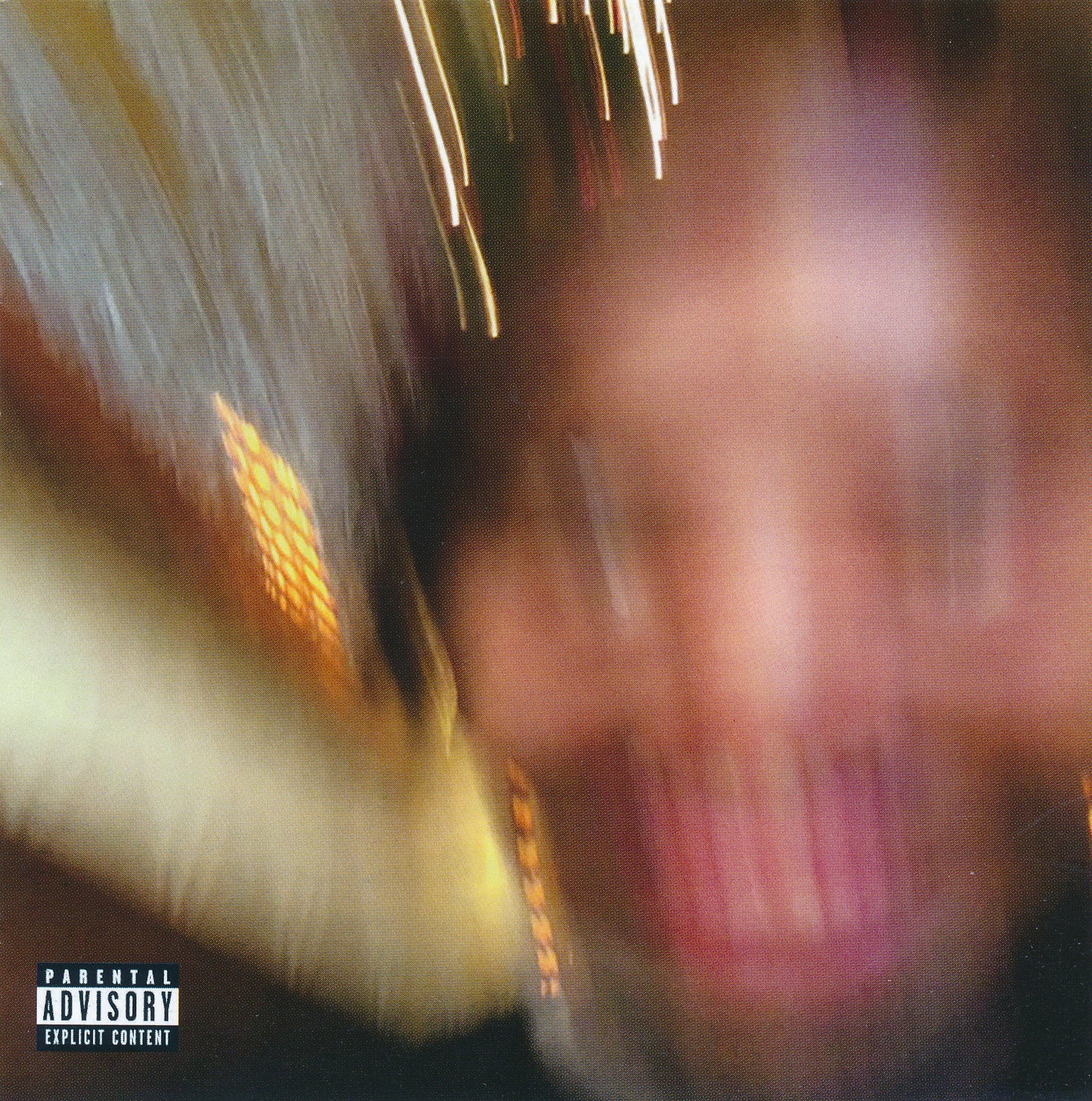 EARL SWEATSHIRT  - SOME RAP SONGS