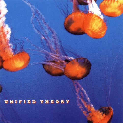 UNIFIED THEORY - UNIFIED THEORY