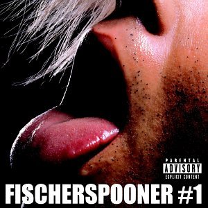 FISCHERSPOONER - #1