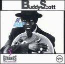 SCOTT, BUDDY - BAD AVENUE