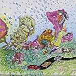 DD/MM/YYYY - ARE THEY MASKS?