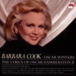 COOK, BARBARA - COOK, BARBARA - OSCAR WINNERS - A TRIBUTE TO OSCAR HAMME