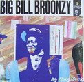 BROONZY, BIG BILL - BIG BILLS BLUES