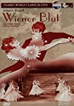 WIENER BLUT (VIENNESE BLOOD)