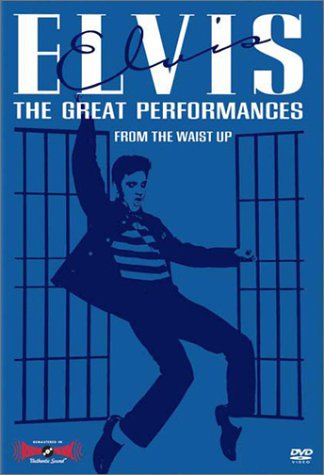 GRT PERFORMANCES #3: ..WAIST