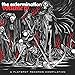 VARIOUS ARTISTS - THE EXTERMINATION, VOL. 4 (GREEN VINYL)