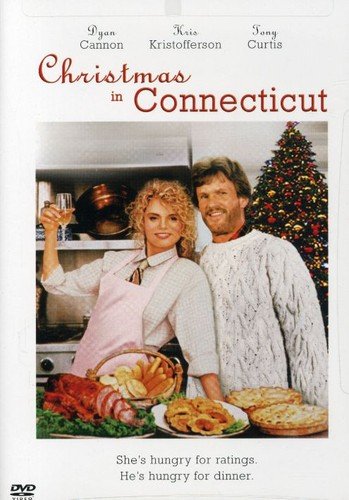CHRISTMAS IN CONNECTICUT (SOUS-TITRES FRANAIS)