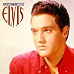 PRESLEY, ELVIS - HEART AND SOUL