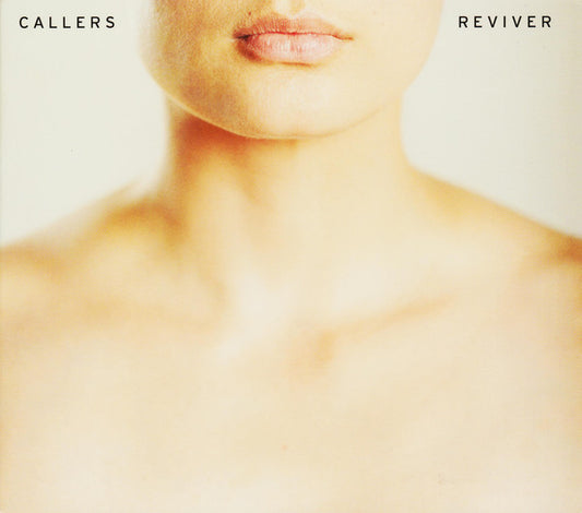 CALLERS  - REVIVER