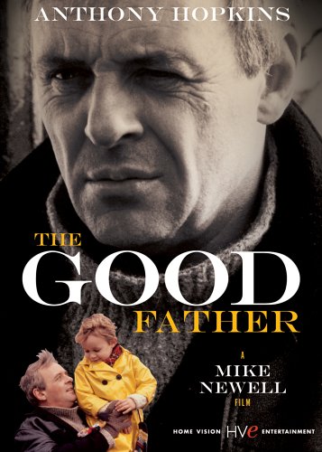 GOOD FATHER, THE