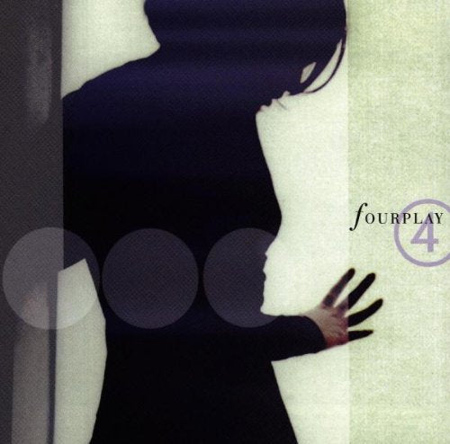 FOURPLAY - 4