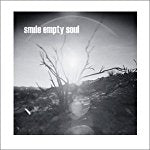 SMILE EMPTY SOUL - SMILE EMPTY SOUL