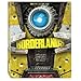 BORDERLANDS - BLU-4K-INC.BLU COPY (STEELBOOK)