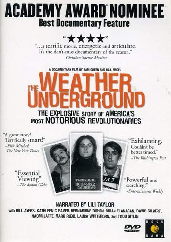 WEATHER UNDERGROUND