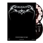 METALOCALYPSE - SEASON ONE