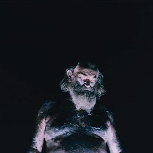 NOTHING - THE GREAT DISMAL (CD)