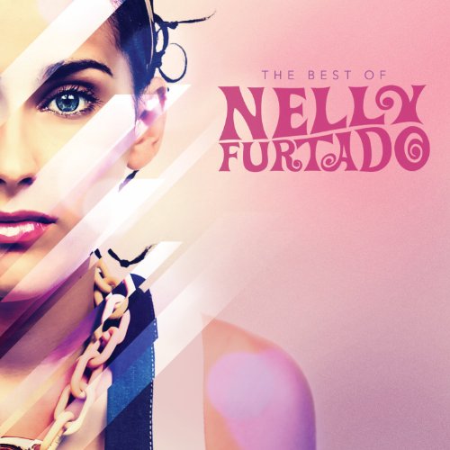 FURTADO, NELLY - THE BEST OF NELLY FURTADO