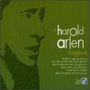 ARLEN, HAROLD  - TRIB: SONGBOOK: CONCORD JAZZ