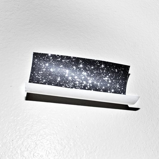 BEAR IN HEAVEN  - TIME IS OVER ONE DAY OLD