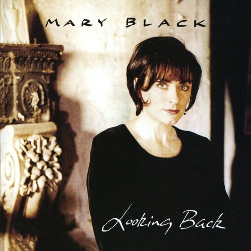 MARY BLACK - LOOKING BACK