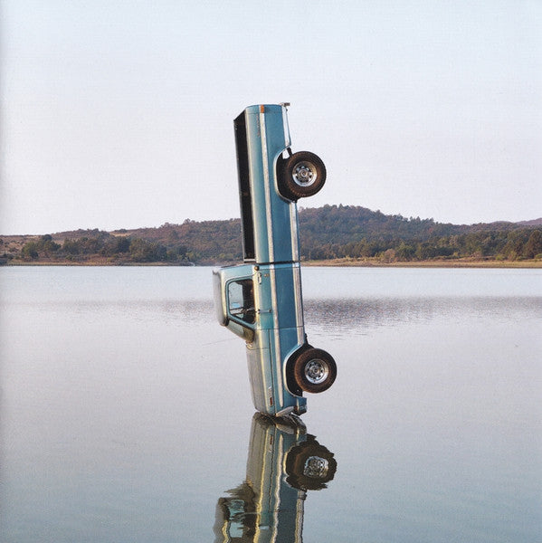 MALONE, POST  - F-1 TRILLION