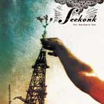 SEEKONK  - FOR BARBARA LEE