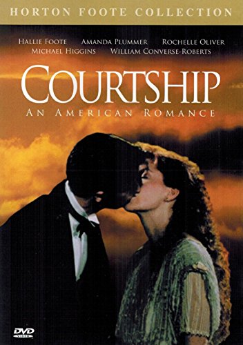 COURTSHIP