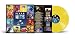 VARIOUS ARTISTS - PIXAR HITS (40TH ANNIVERSARY) (VINYL)