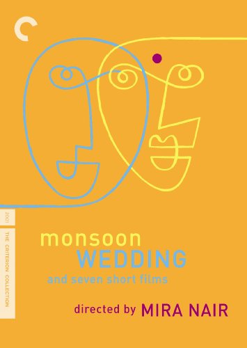 MONSOON WEDDING