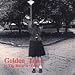 ROCK*A*TEENS - GOLDEN TIME