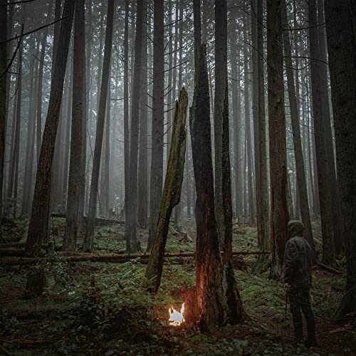 BAPTISTS - BEACON OF FAITH (CD)