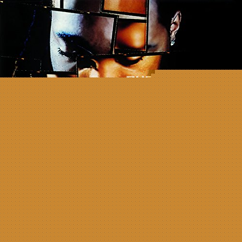 BUSTA RHYMES - GENESIS [180 GM 2LP BLACK VINYL]