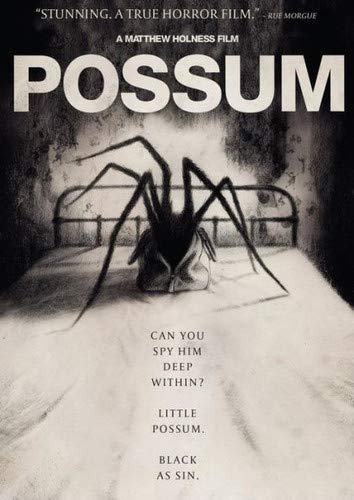 POSSUM