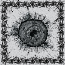 PYRRHON - THE GROWTH WITHOUT END [CD]