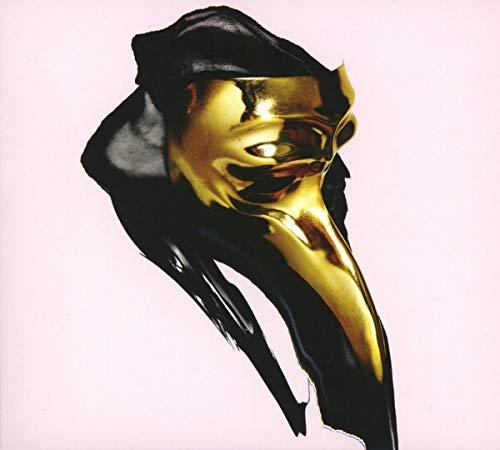 CLAPTONE - CHARMER