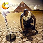 CANIBUS - FOR WHOM THE BEAT TOLLS